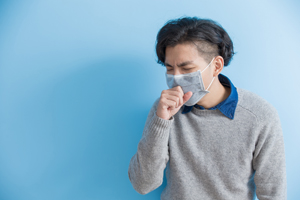 乙肝大三陽丙轉(zhuǎn)氨酶偏高怎么辦