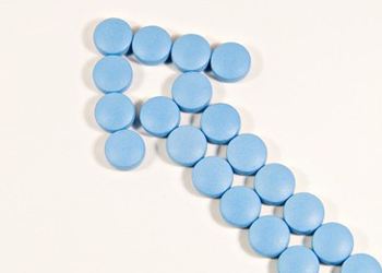 新版醫保目錄再添新藥，乙肝全球創新藥韋立得（TAF）名列其中！