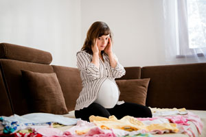 乙肝病毒攜帶者可以母乳喂養嗎？