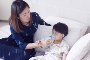 有大三陽(yáng)可以要寶寶嗎