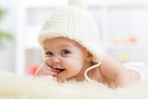 乙肝病毒攜帶者母乳可以給寶寶喝嗎？