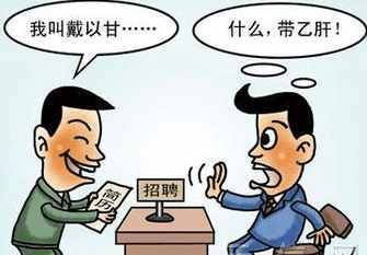 乙肝的預(yù)防措施包括哪些？