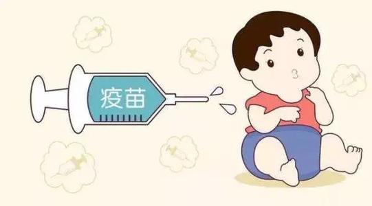防乙肝傳染謹(jǐn)記六措施