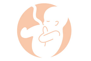 母嬰阻斷三項(xiàng)是陰性是怎么回事