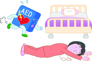 急性乙肝能運(yùn)動嗎